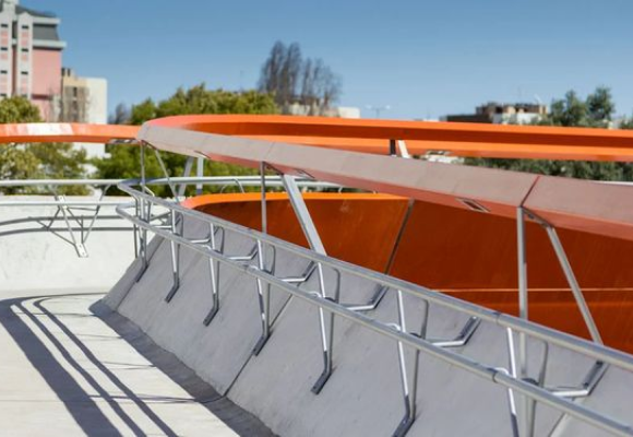 Applications of Anchor and Joints